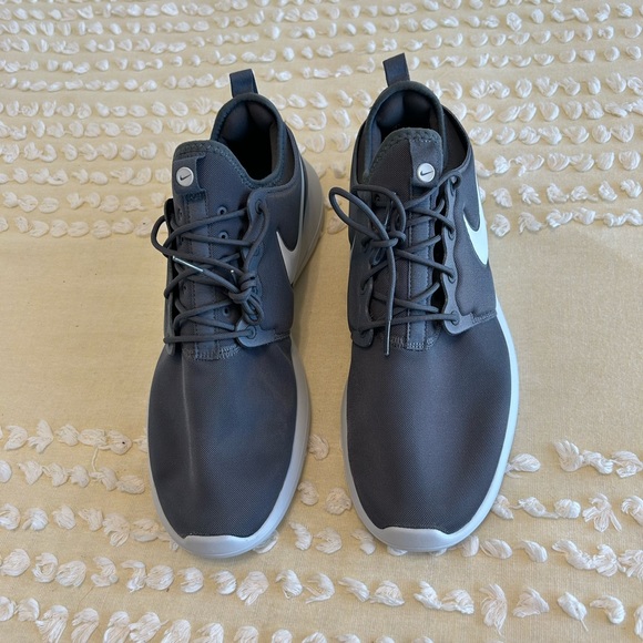 Nike Athletic Sneakers - Picture 2 of 7